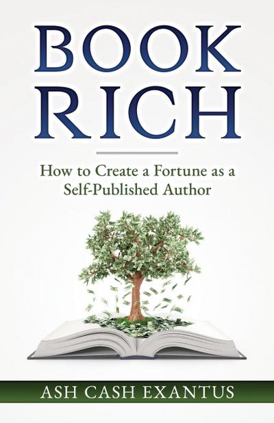 Book Rich