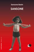 Sansone