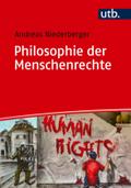 Philosophie der Menschenrechte