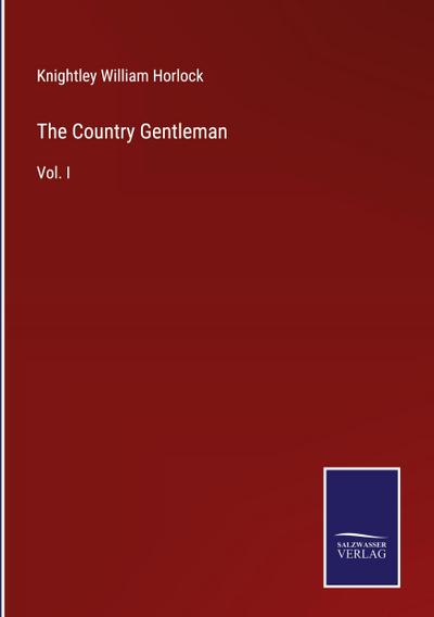 The Country Gentleman