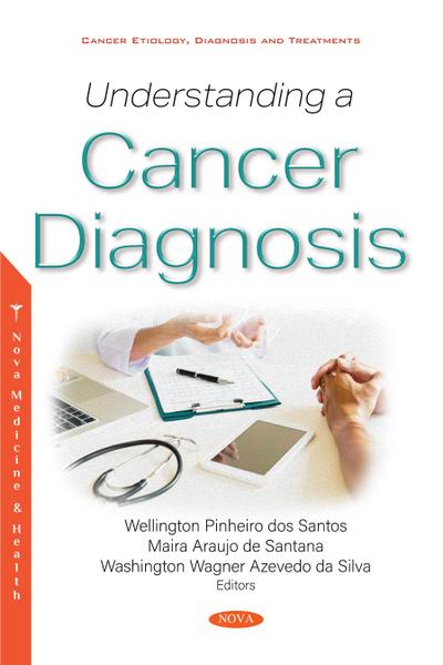 Understanding a Cancer Diagnosis