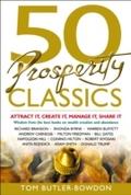 50 Prosperity Classics