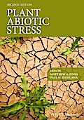Plant Abiotic Stress