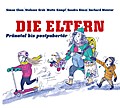 Die Eltern - Pränatal bis postpubertär