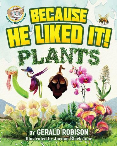 Plants