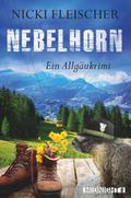 Nebelhorn