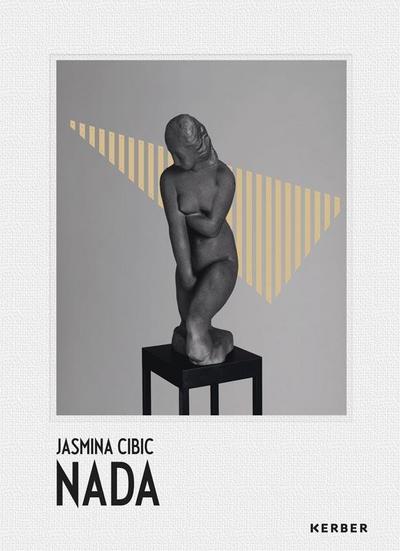 NADA: Jasmina Cibic