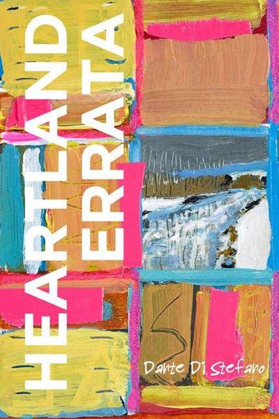 Heartland Errata