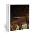 Vo Trong Nghia: Building Nature