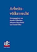 Arbeitsvölkerrecht