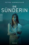 Die Sünderin