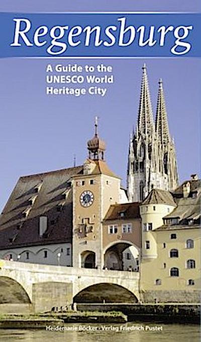 Regensburg (english)
