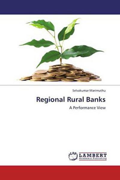 Regional Rural Banks