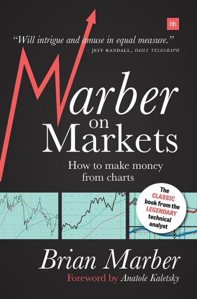 Marber on Markets