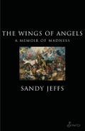 Wings of Angels