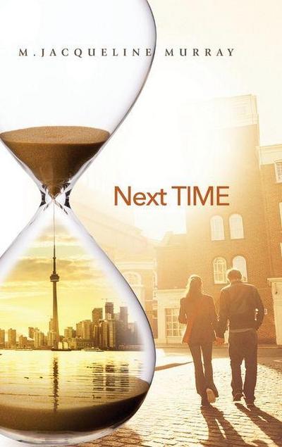Next Time