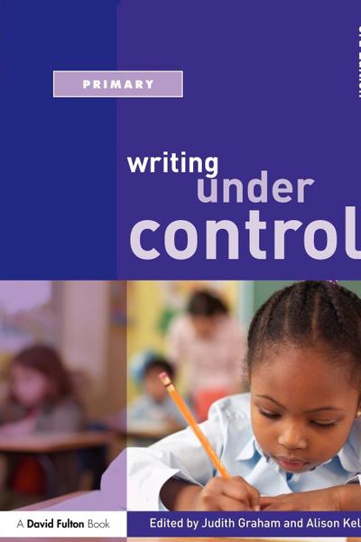 Writing Under Control