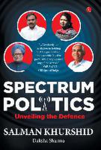 Spectrum Politics