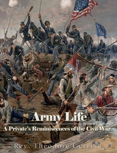 Army Life