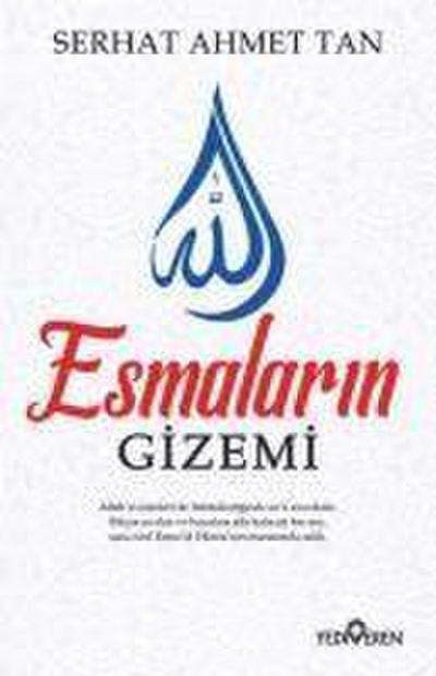 Esmalarin Gizemi