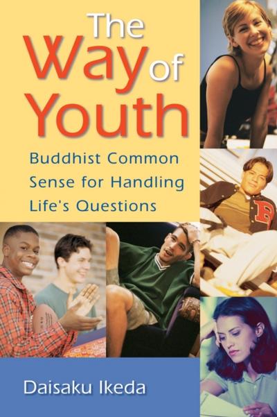 Way of Youth