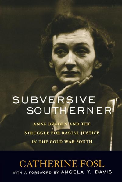 Subversive Southerner