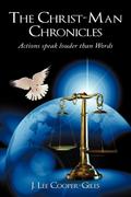 The Christ-Man Chronicles