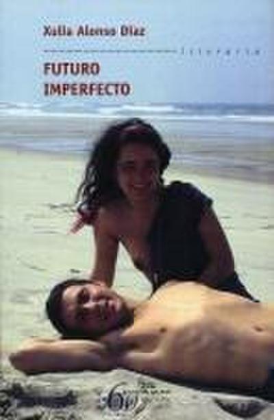 Futuro imperfecto