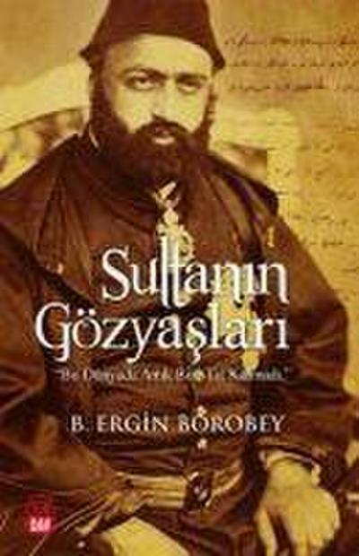 Sultanin Gözyaslari