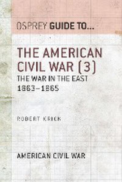 The American Civil War (3)
