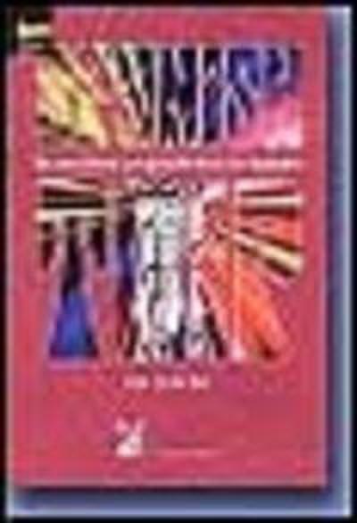 Spanish trip : la aventura psiquedélica en España