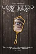 Construindo Contextos