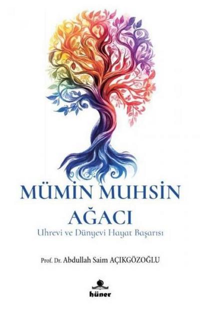 Mümin Muhsin Agaci
