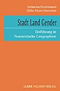 Stadt Land Gender