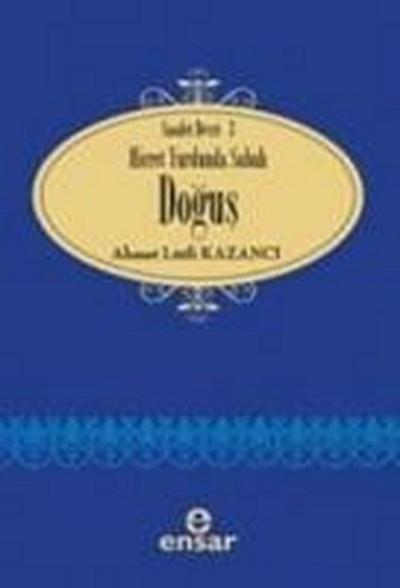 Hicret Yurdunda Sabah Dogus