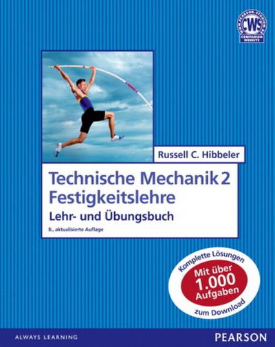 Technische Mechanik Festigkeitslehre