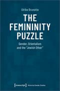 The Femininity Puzzle