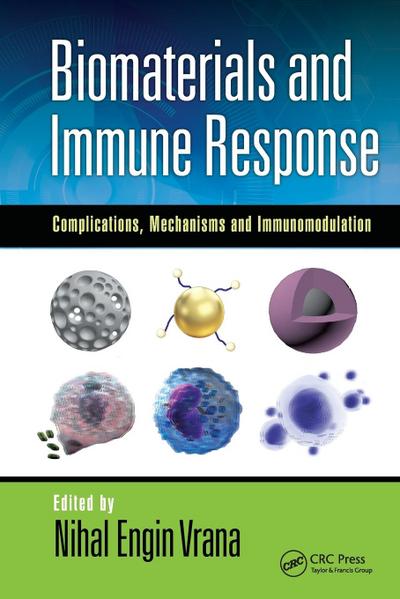 Biomaterials and Immune Response