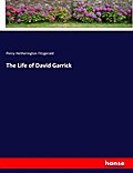The Life of David Garrick