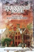 Der tödliche Engel