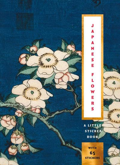 Japanese Flowers