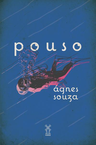 Pouso