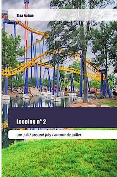 Looping n° 2