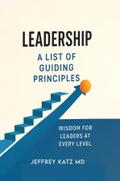 Leadership