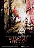Memorie e peccati - L’amante di Papa Borgia