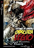Obscura Legio - Bastardi di Roma