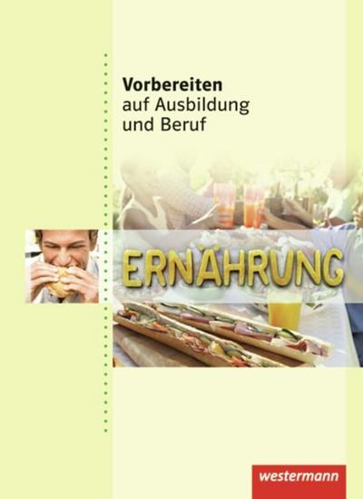 Ernährung