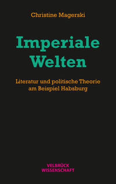 Imperiale Welten