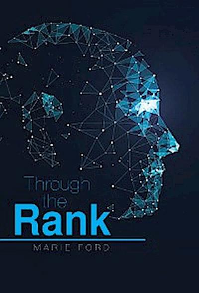 Through the Rank