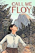 Call Me Floy